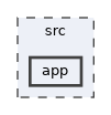 src/app